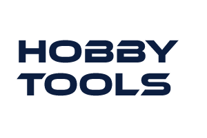 Hobby Tools